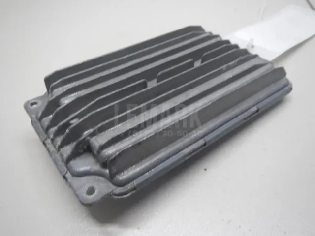 Блок ксеноновой лампы для  Audi A3 [8V] 2013-2020