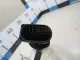 Рейка топливная (рампа) для  Ford Mondeo V 2015-2022