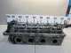 Постель распредвала для  Ford Fiesta 2008-2019