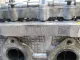 Постель распредвала для  Ford Fiesta 2008-2019