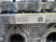 Постель распредвала для  Ford Fiesta 2008-2019