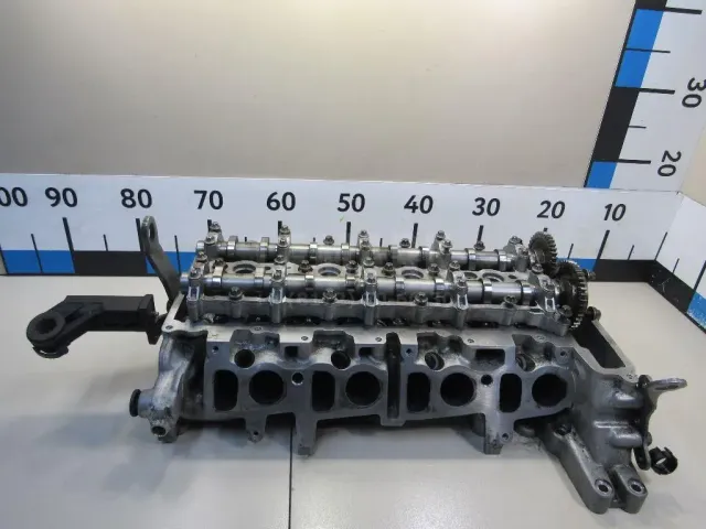 Постель распредвала для  Ford Fiesta 2008-2019