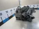 Постель распредвала для  Ford Fiesta 2008-2019