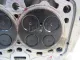Постель распредвала для  Ford Fiesta 2008-2019