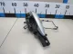 Ручка двери передней наружная левая для  Audi Allroad quattro 2006-2012