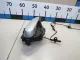 Ручка двери передней наружная правая для  BMW X4 F26 2014-2018