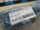 Ручка двери передней наружная правая для  BMW X4 F26 2014-2018