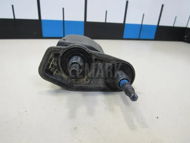 Отбойник двери для  BMW 5-serie G30/G31/F90 2017-2023