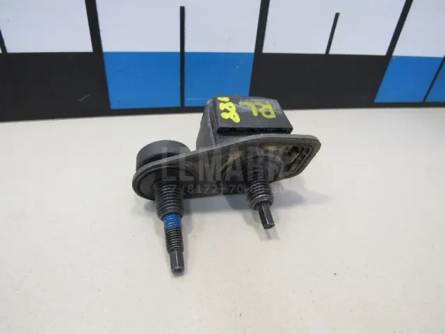 Отбойник двери для  BMW 5-serie G30/G31/F90 2017-2023