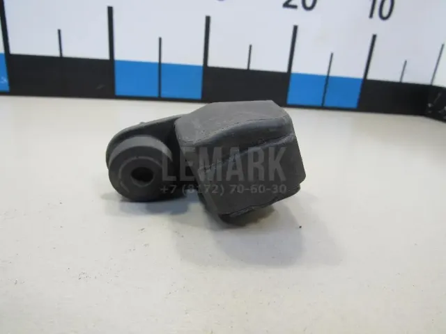Отбойник двери для  BMW 5-serie G30/G31/F90 2017-2023