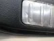 Обшивка багажника для  Audi Allroad quattro 2006-2012