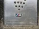 Покрытие напольное (ковролин) для  Ford Edge 2007-2015