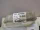 Покрытие напольное (ковролин) для  Citroen Xsara 1997-2000