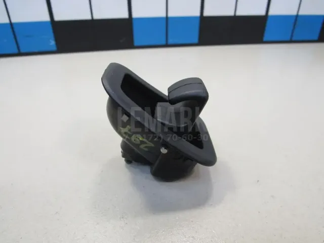 Крючок для одежды для  FAW Besturn B50 2009-2016