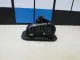 Крючок для одежды для  FAW Besturn B50 2009-2016