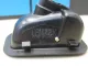 Крючок для одежды для  FAW Besturn B50 2009-2016