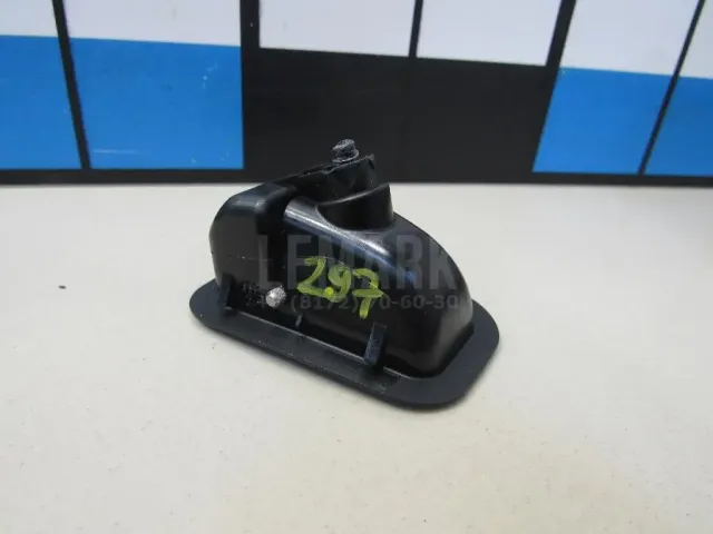 Крючок для одежды для  FAW Besturn B50 2009-2016