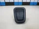 Крючок для одежды для  FAW Besturn B50 2009-2016