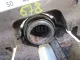 Суппорт тормозной передний левый для  Ford Maverick 1993-1998