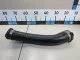 Патрубок интеркулера для  BMW 5-serie G30/G31/F90 2017-2023