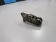 Рокер для  BMW X4 F26 2014-2018