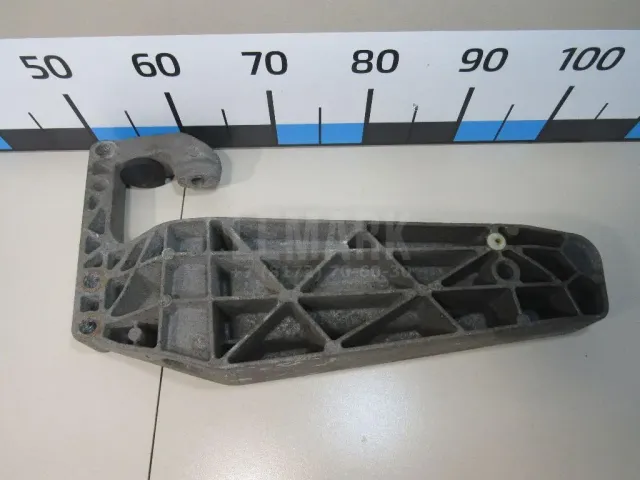 Кронштейн КПП для  Chrysler Sebring/Dodge Stratus 2001-2007