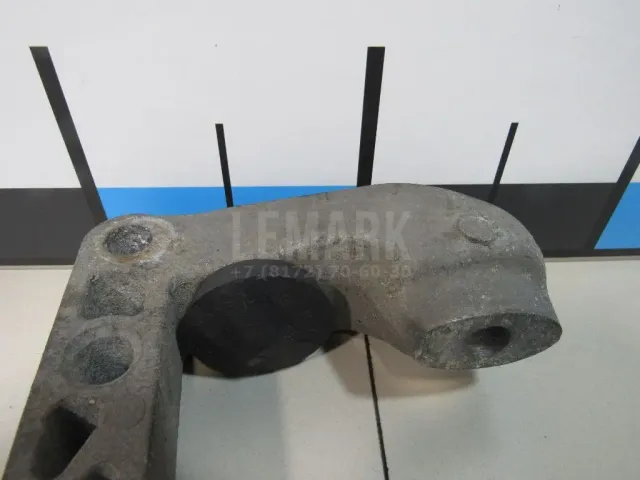 Кронштейн КПП для  Chrysler Sebring/Dodge Stratus 2001-2007