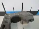 Кронштейн КПП для  Chrysler Sebring/Dodge Stratus 2001-2007
