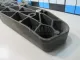 Кронштейн КПП для  Chrysler Sebring/Dodge Stratus 2001-2007