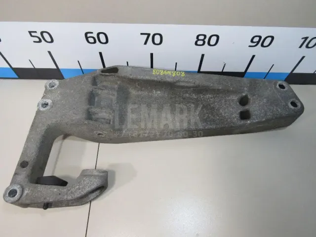 Кронштейн КПП для  Chrysler Sebring/Dodge Stratus 2001-2007