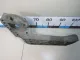 Кронштейн КПП для  Chrysler Sebring/Dodge Stratus 2001-2007
