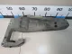 Кронштейн КПП для  Chrysler Sebring/Dodge Stratus 2001-2007