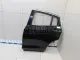 Дверь задняя левая для  Chevrolet Tahoe III 2006-2014