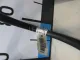 Пружина передняя для  BMW 5-serie G60/G61/G68 2023