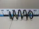 Пружина передняя для  BMW 5-serie G60/G61/G68 2023