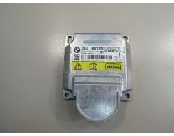 Блок управления AIR BAG