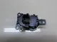 Кнопка запуска двигателя для  Ford Kuga 2008-2012