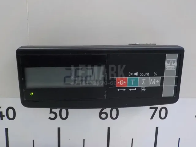 Рейка топливная (рампа) для  BYD F3 2006-2013