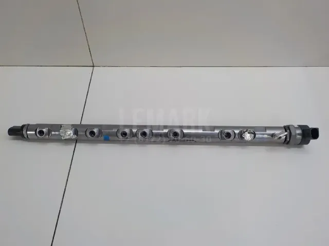 Рейка топливная (рампа) для  BYD F3 2006-2013
