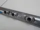 Рейка топливная (рампа) для  BYD F3 2006-2013