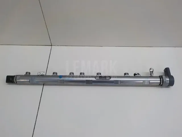 Рейка топливная (рампа) для  BYD F3 2006-2013