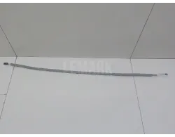 Трос открывания передней двери