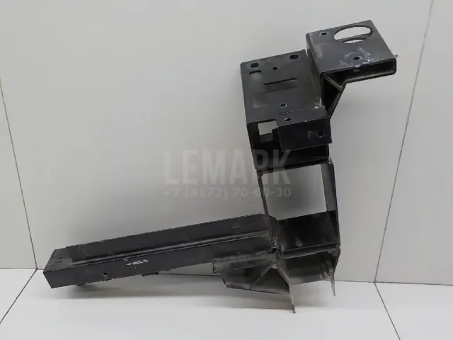Элемент передней панели для  Audi 100 [C4] 1991-1994