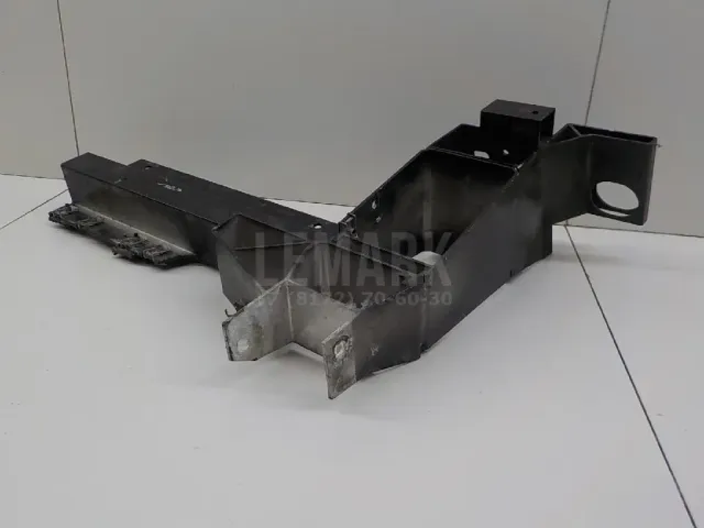 Элемент передней панели для  Audi 100 [C4] 1991-1994