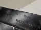 Элемент передней панели для  Audi 100 [C4] 1991-1994