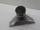 Замок капота для  Audi A3 [8PA] Sportback 2004-2013