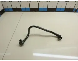 Трубка вакуумная