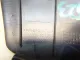 Заглушка буксировочного крюка