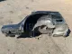 Крыло заднее левое для  Ford Escape EUR 2007-2009