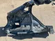 Крыло заднее левое для  Ford Escape EUR 2007-2009